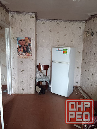 Продам 2х комнатную квартиру Снежное - изображение 3