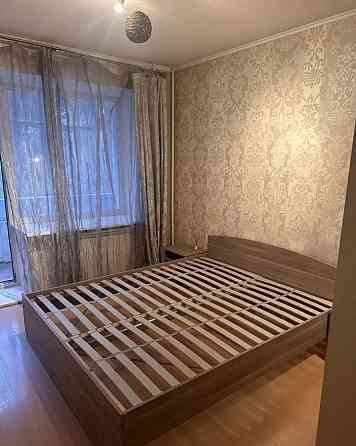 Сдаю двухкомнатную квартиру 52.0 м² этаж 2 город донецк, ленинский район, ленинский проспект, парк щ Донецк