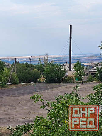 Продаю или Меняю 3-х квартиру в тихом живописном районе г. Харцызска (Коммунист) Харцызск - изображение 12