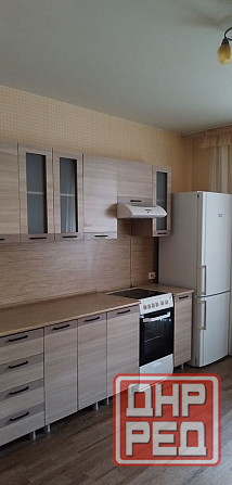 Сдаю однокомнатную квартиру капитана ратникова Донецк - изображение 3