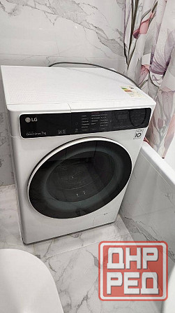 Сдается 1-к, киевский район Донецк - изображение 2