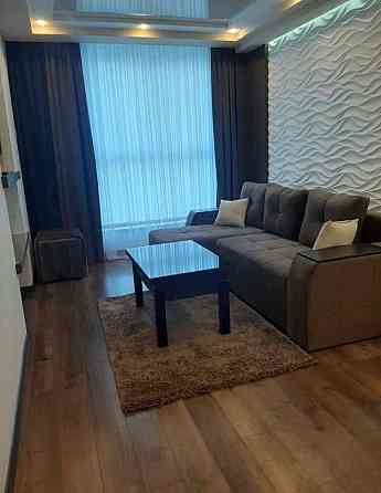Куйбышевский район двушка 26000 в месяц Донецк