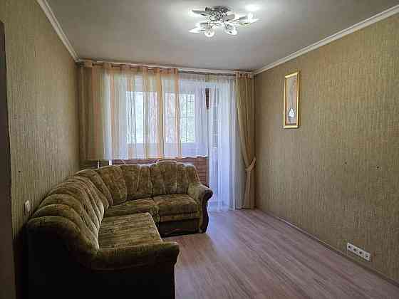 2 ком.кв. 50 лет ссср Мариуполь