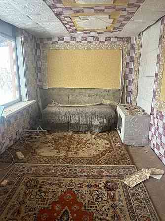 дача в снт Луч Мариуполь