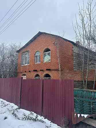 дача в снт Луч Мариуполь