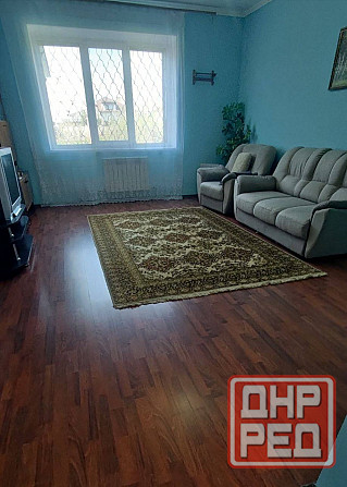 Дом пос.Фрегат Мариуполь - изображение 3