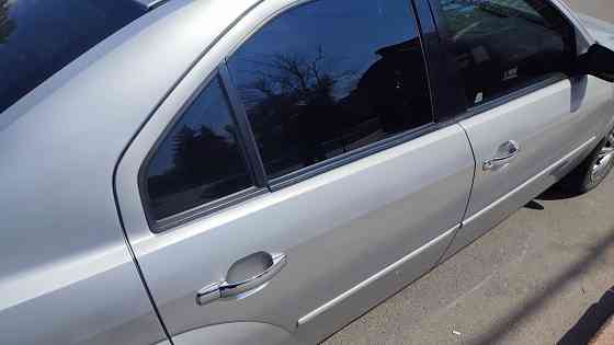 Ford mondeo 3 1.8 бензин 2005г Макеевка