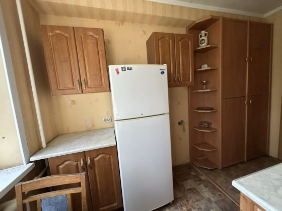 Продажа 2 комн квартиры ! Лузина ! Куйбышевский район Донецк