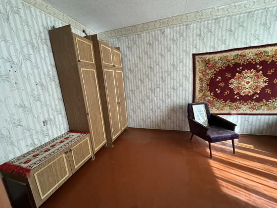 Продажа 2 комн квартиры ! Лузина ! Куйбышевский район Донецк