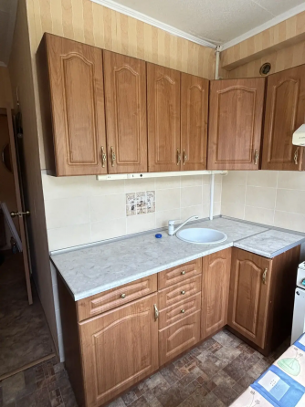Продажа 2 комн квартиры ! Лузина ! Куйбышевский район Донецк