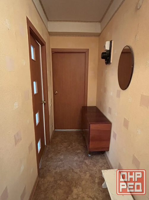 Продажа 2 комн квартиры ! Лузина ! Куйбышевский район Донецк - изображение 7
