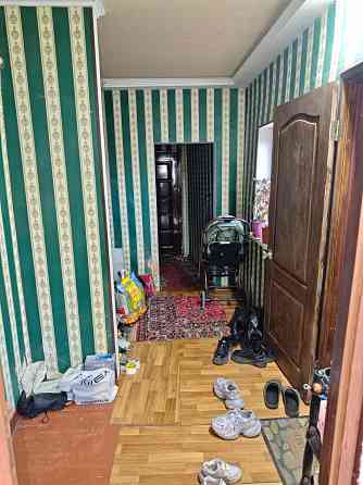 Продам дом Новорабочий Макеевка