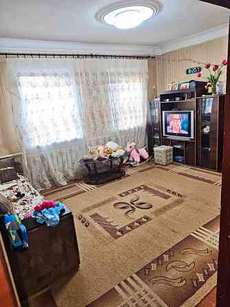 Продам дом Новорабочий Макеевка
