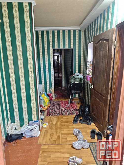 Продам дом Новорабочий Макеевка - изображение 3