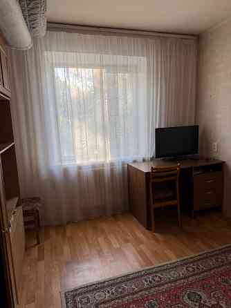 Продам 2 комнатную крупногабаритную квартиру в центре Киевского района! Донецк