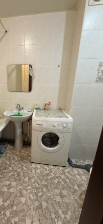 Продам 2 комнатную крупногабаритную квартиру в центре Киевского района! Донецк