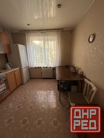 Продам 2 комнатную крупногабаритную квартиру в центре Киевского района! Донецк - изображение 2