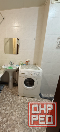 Продам 2 комнатную крупногабаритную квартиру в центре Киевского района! Донецк - изображение 4
