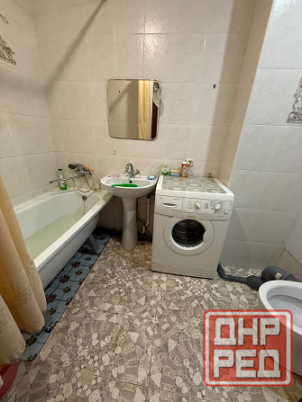 Продам 2 комнатную крупногабаритную квартиру в центре Киевского района! Донецк - изображение 3