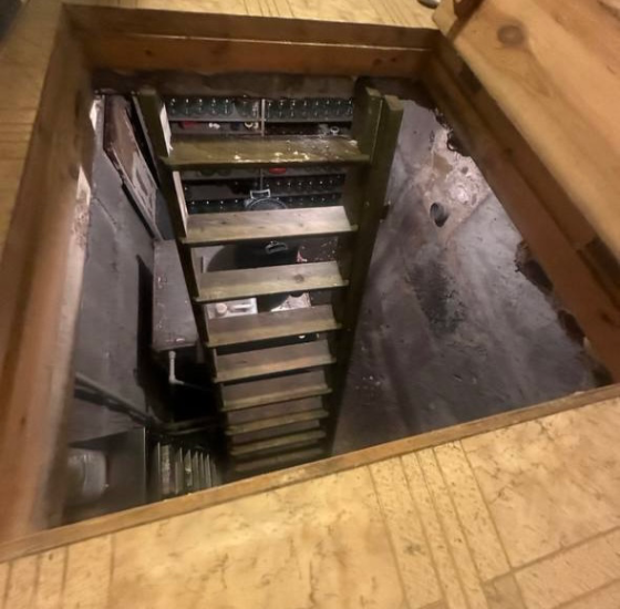 Продажа ! Дом ! Фрунзе ! Киевский район Донецк