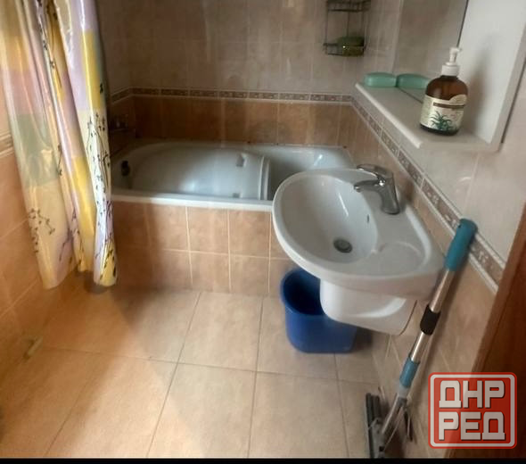 Продажа ! Дом ! Фрунзе ! Киевский район Донецк - изображение 7
