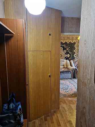 1 ком.кв. пр.Строителей 46 Мариуполь