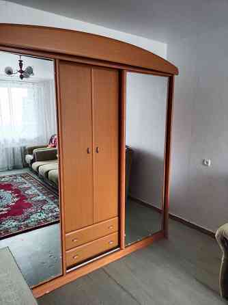 Сдам 2-х комн. кв. на Текстильщике Донецк