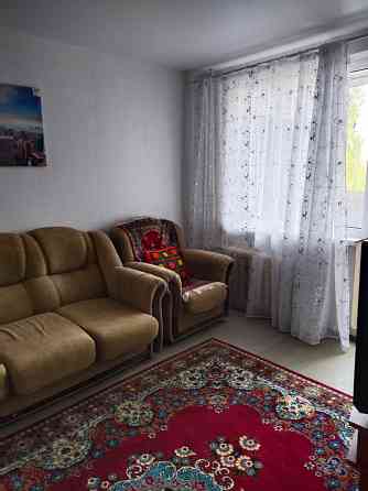 Сдам 2-х комн. кв. на Текстильщике Донецк