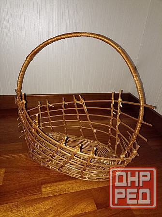 Продается Донецк - изображение 6