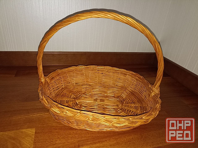 Продается Донецк - изображение 5