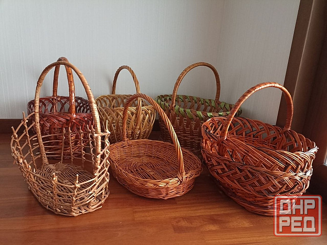 Продается Донецк - изображение 1