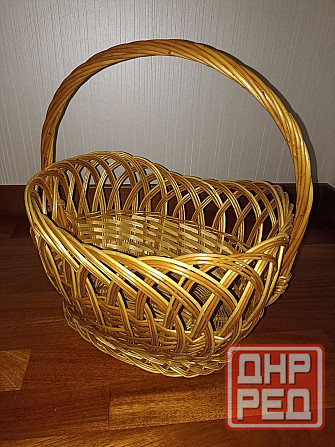 Продается Донецк - изображение 3