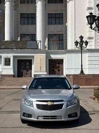 Продам авто Донецк
