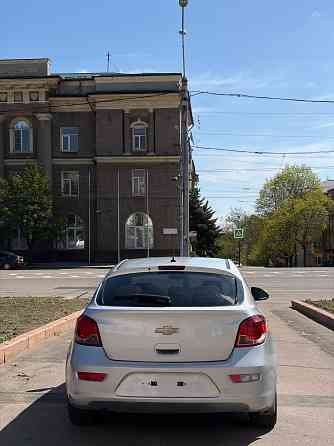 Продам авто Донецк