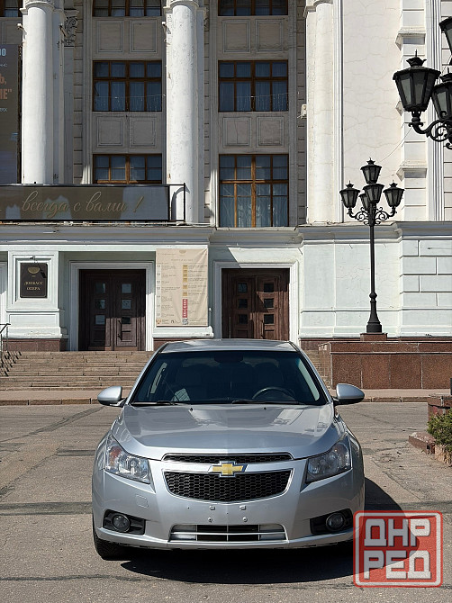 Продам авто Донецк - изображение 1