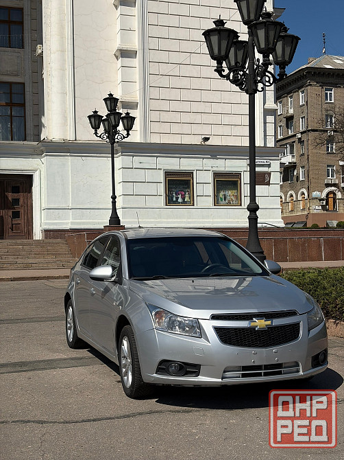 Продам авто Донецк - изображение 3