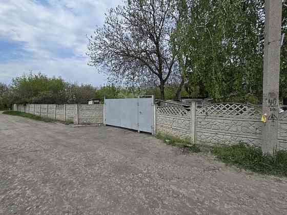 Продам газифицированный дом, Гвардейка, ориентир- 50й магазин. Макеевка