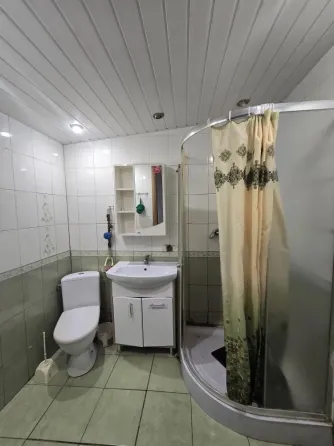 Продам газифицированный дом, Гвардейка, ориентир- 50й магазин. Макеевка