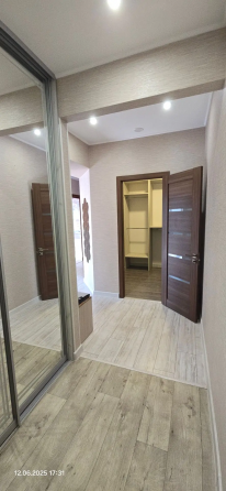 Продам 3-х комнатную квартиру в Донецке Донецк