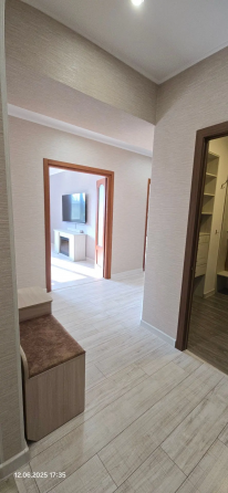 Продам 3-х комнатную квартиру в Донецке Донецк