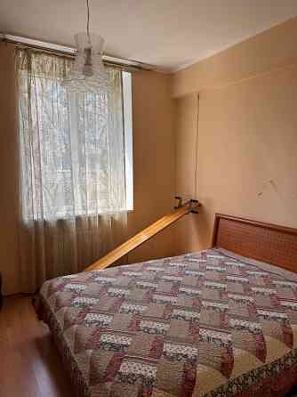 Продам 3к сталинку Театральный Донецк