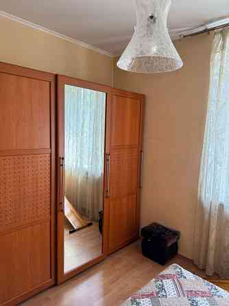 Продам 3к сталинку Театральный Донецк