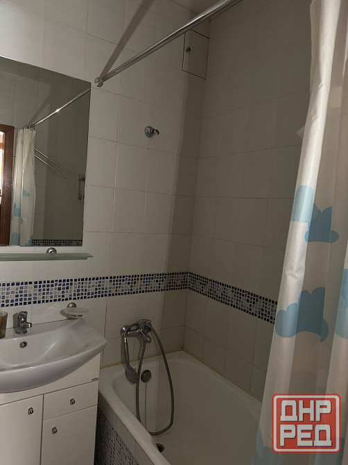 Продам 3к сталинку Театральный Донецк - изображение 11