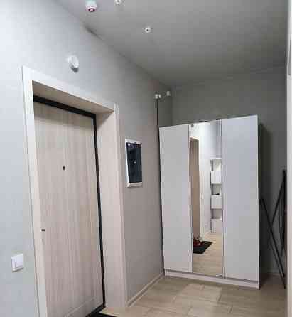Сдаётся однокомнатную квартиру, Куйбышевском районе Донецк