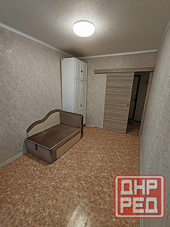 г. Мариуполь р-н Приморский ориентир парк Приморский Мариуполь - изображение 4