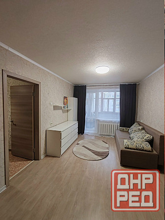 г. Мариуполь р-н Приморский ориентир парк Приморский Мариуполь - изображение 3
