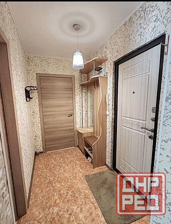 г. Мариуполь р-н Приморский ориентир парк Приморский Мариуполь - изображение 2
