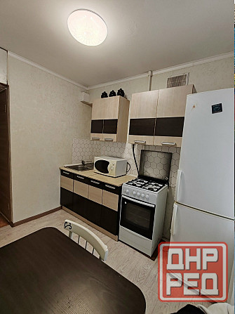 г. Мариуполь р-н Приморский ориентир парк Приморский Мариуполь - изображение 1