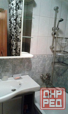 Сдам квартиру проспект Богдана Хмельницкого, 88 Донецк - изображение 6