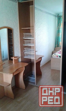 Сдам квартиру проспект Богдана Хмельницкого, 88 Донецк - изображение 1
